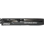 Видеокарта GeForce RTX 5070TI 2482МГц 16Мб MSI (PCI-E 5.0, GDDR7, 256бит, 1xHDMI, 3xDP)