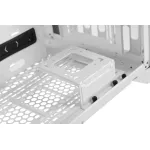 Корпус Thermaltake CTE C700 TG ARGB (Midi-Tower)