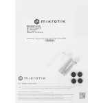 MikroTik RB5009UPr+S+IN