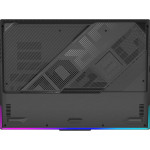 Игровой ноутбук ASUS ROG Strix G18 G814JIR-N6048 (Intel Core i9 14900HX 2.2 ГГц/16 ГБ DDR5 5600 МГц/18