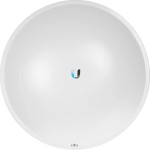 Мост Ubiquiti PowerBeam AC-500 27dBi