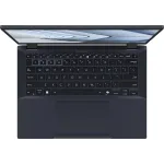 Ноутбук ASUS ExpertBook Advanced B3404CMA-Q50427 (Intel Core Ultra 5 125U 1.3 ГГц/8 ГБ DDR5/14