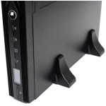 ИБП Бастион SKAT-UPS 2000 RACK var.E (с двойным преобразованием (On-Line), 2000ВА, 1800Вт, 8xIEC 320 C13 (компьютерный))