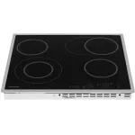 Варочная поверхность Samsung NZ64T3516CK