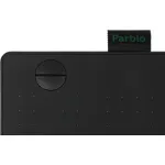 Parblo A640 V2