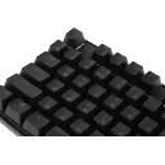 Игровая клавиатура SteelSeries Apex Pro TKL Wireless ( механическая)