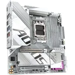 Материнская плата Gigabyte B850M A ELT WF6E (x)