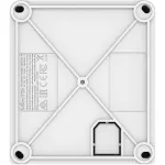 MikroTik GPEN21