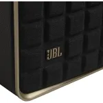 Портативная акустика JBL Authentics 300