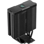 Кулер DeepCool AG400 DIGITAL PLUS