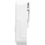 Грозовая защита Ubiquiti ETH-SP-G2