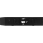 Видеорегистратор Dahua DHI-NVR1108HS-S3/H(NVR (сетевой), каналов: 8, разрешение: 3840x2160)