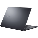 ASUS B3605CCA-PL0234 (Intel Core Ultra 7 155H 3.8 ГГц/32 ГБ DDR5/16
