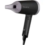Фен Rowenta CV1831F0