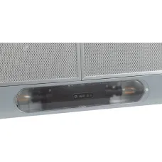 Вытяжка Jetair Gaia IX/A/60