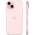 Apple iPhone 15 (6,1