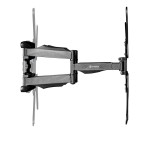 Кронштейн ONKRON M5