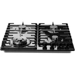 Gorenje GTW641BHF