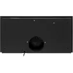 Вытяжка Krona KAMILLA T 600 BLACK