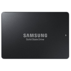 Жесткий диск SSD 240Гб Samsung PM883 (2.5