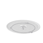 Микроволновая печь Gorenje BM201M2TBG