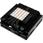 Кулер ID-Cooling IS-40X V3