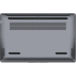 Ноутбук Tecno MegaBook K15SDA (AMD Ryzen 5 7430U 2.3 ГГц/16 ГБ DDR4 3200 МГц/15.6