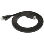 Greenconnect GCR-LNC616-5.0m