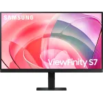 Монитор Samsung ViewFinity S7 S27D700EAUXEN (27
