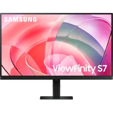 Монитор Samsung ViewFinity S7 S27D700EAUXEN (27