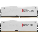 Память DIMM DDR5 2x32Гб 6000МГц Kingston (48000Мб/с, CL30, 288-pin)