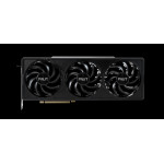 Видеокарта GeForce RTX 4070 SUPER 2640МГц 12Гб Palit Super JetStream OC (PCI-E 4.0, GDDR6X, 192бит, 1xHDMI, 1xDP)