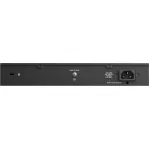 Коммутатор D-Link DES-1024D