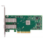 Сетевой адаптер Mellanox MCX4121A-XCAT