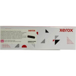 Картридж Xerox 006R04389 (пурпурный; 1500стр; C230, С235)