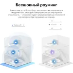 Mercusys Halo H80X(3-pack)