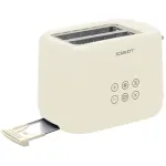 Тостер Scarlett SC-TM11070