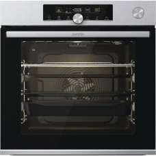 Духовой шкаф Gorenje BSA6747A04X [BSA6747A04X]