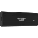 Patriot (2.5