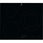 Индукционная варочная поверхность Electrolux LIT60336C
