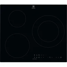 Индукционная варочная поверхность Electrolux LIT60336C [LIT60336C]