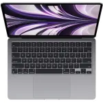 Ноутбук Apple MacBook Air A2681 (Apple M2 8 core 3.5 ГГц/16 ГБ/13.6