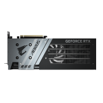 Видеокарта GeForce RTX 5060 2280МГц 8Гб Gigabyte (GDDR7, 128бит)