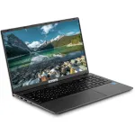 Ноутбук Echips Hot (Intel Core i3 1025G1 1.2 ГГц/8 ГБ LPDDR4/15.6