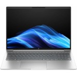 Ноутбук HP ProBook 4 G1i (Intel Core Ultra 5 225U 1.5 ГГц/16 ГБ DDR5 5600 МГц/16