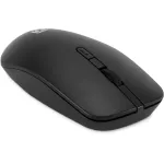 Клавиатура и мышь Oklick S277W (кнопок 4, 1600dpi)