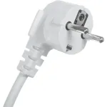 Посудомоечная машина Kuppersberg GLM 6080