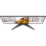 Монитор AOC 25B36X (24,5