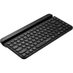A4Tech Fstyler FBK30