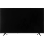 LED-телевизор Xiaomi MI TV A 43 (43